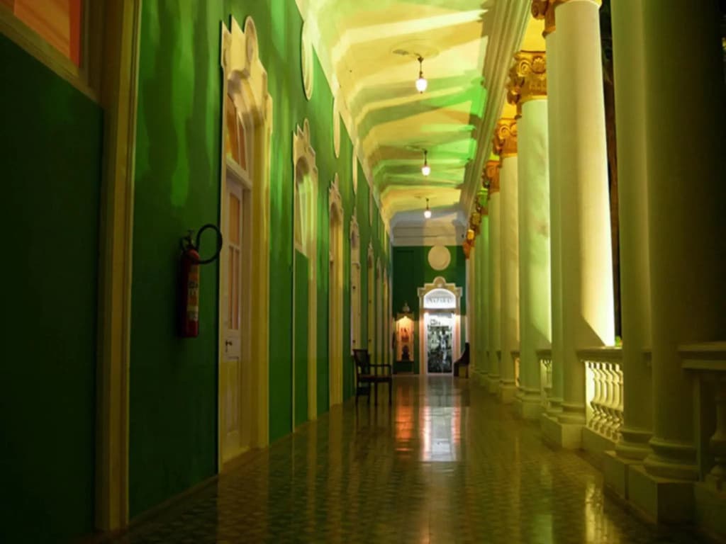 Photo 10