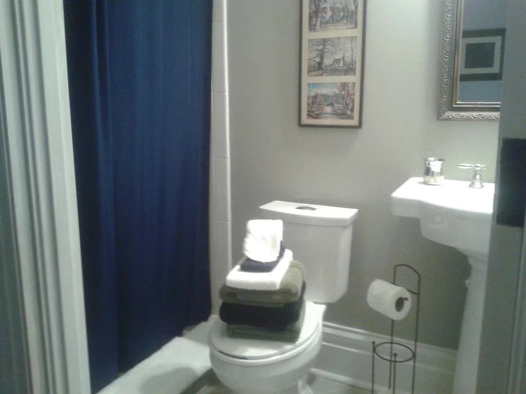 Photo 7