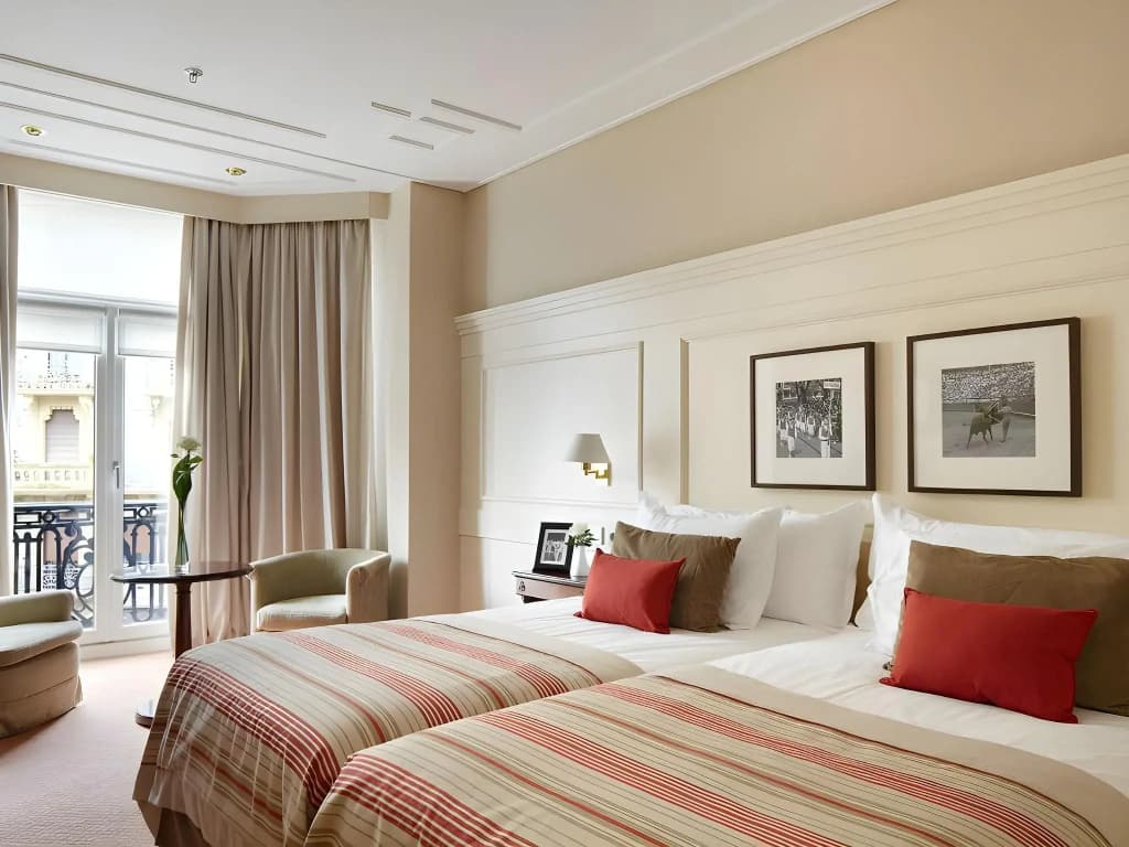 Photo 29