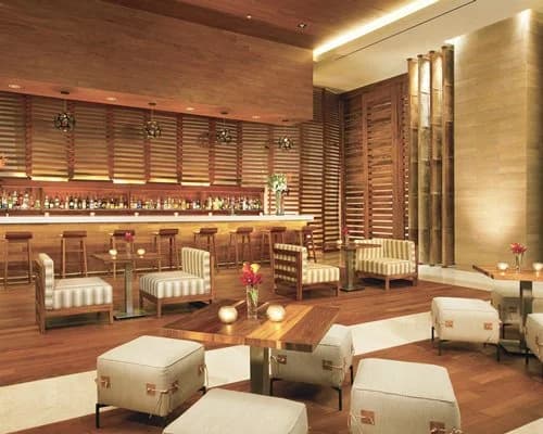 Photo 68