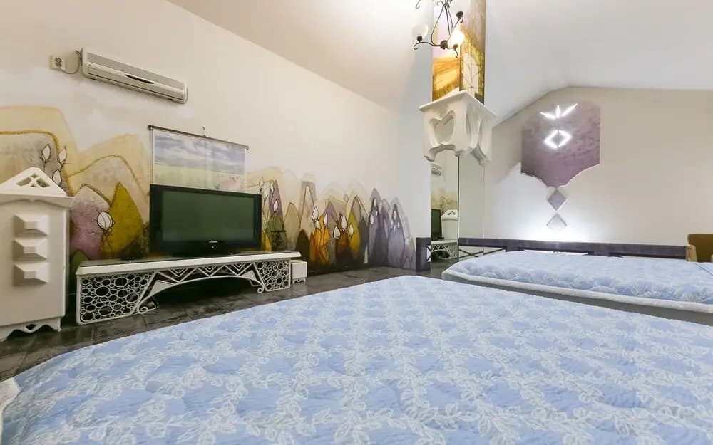 Photo 6