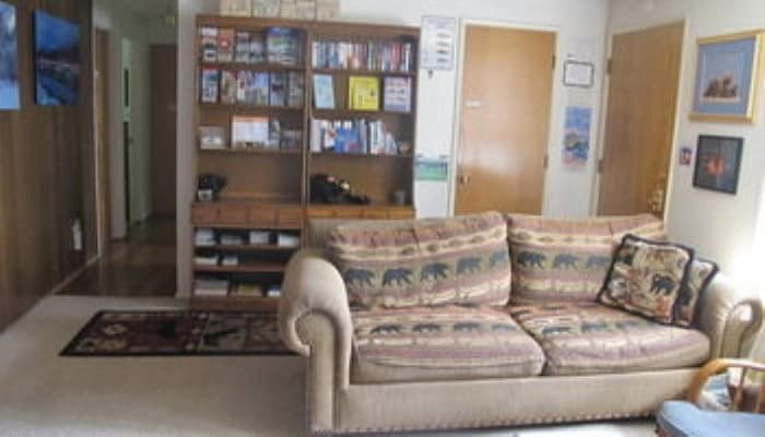 Photo 18