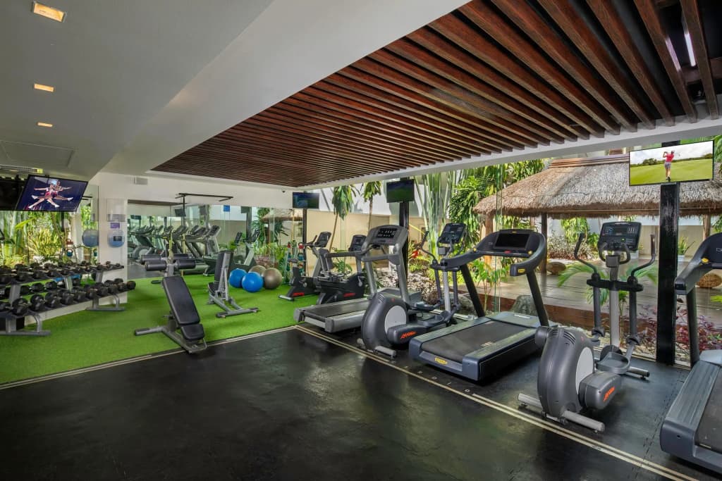 Photo 26
