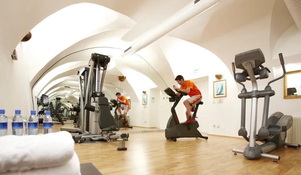 Photo 24