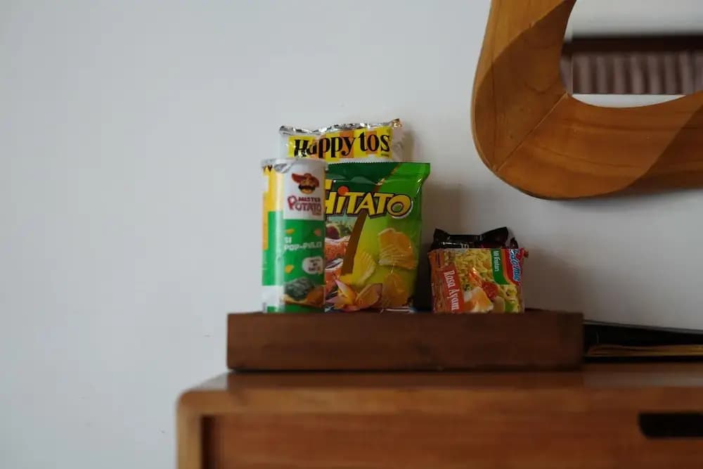 Photo 9