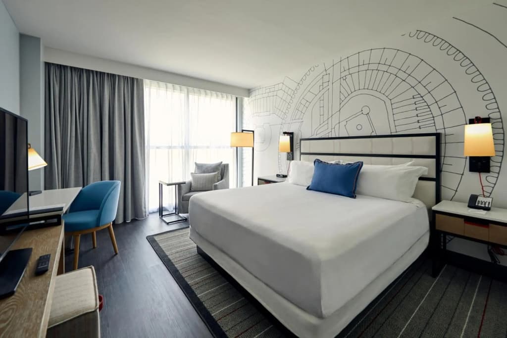 Photo 8