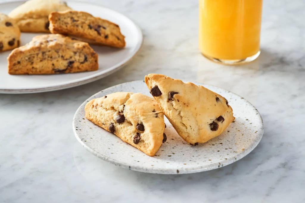 Photo 79