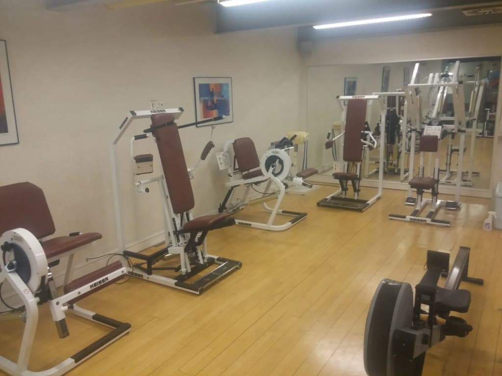 Photo 17