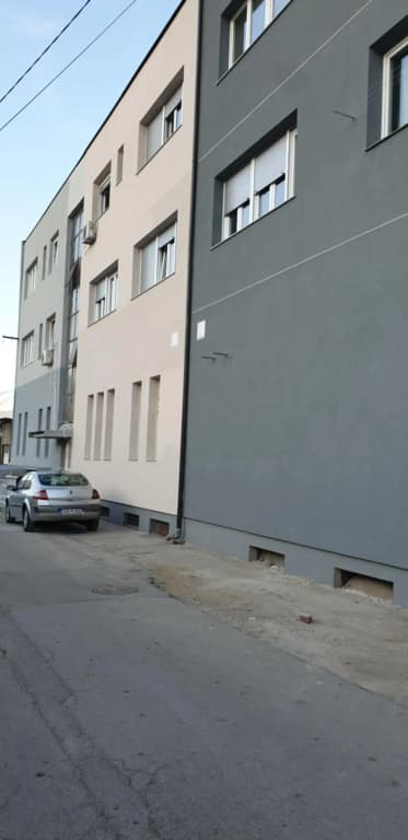 Photo 27