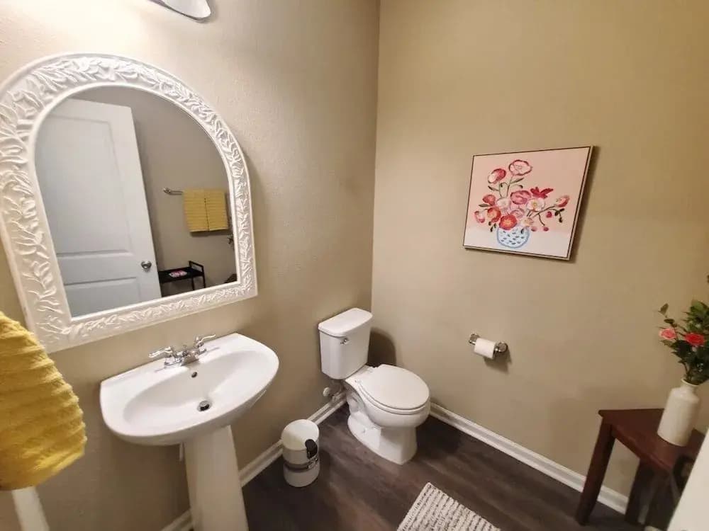 Photo 18