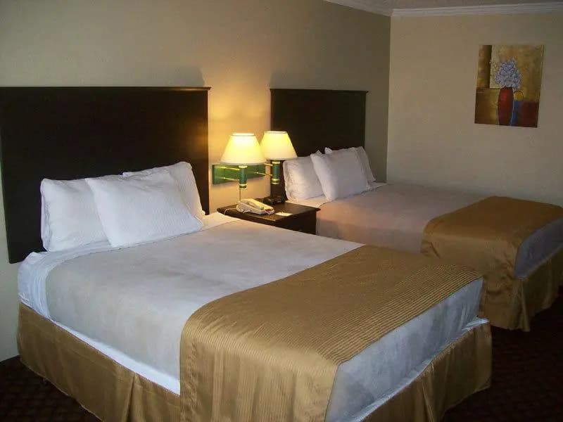 La Quinta Inn & Suites by Wyndham North Orem