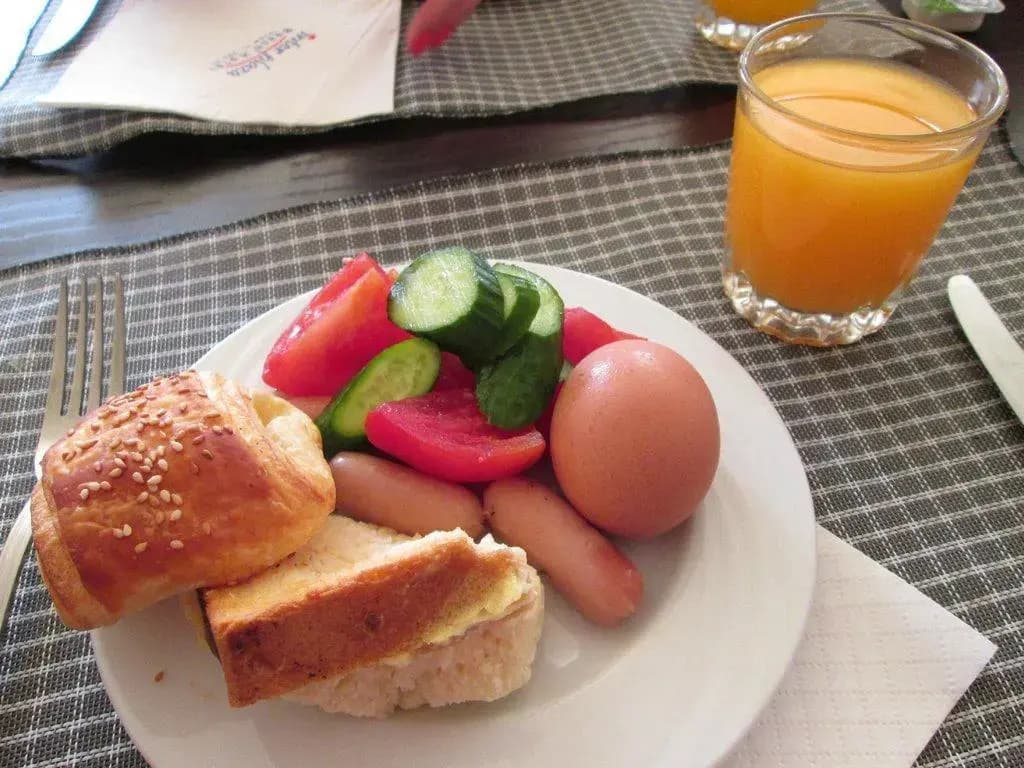 Photo 13