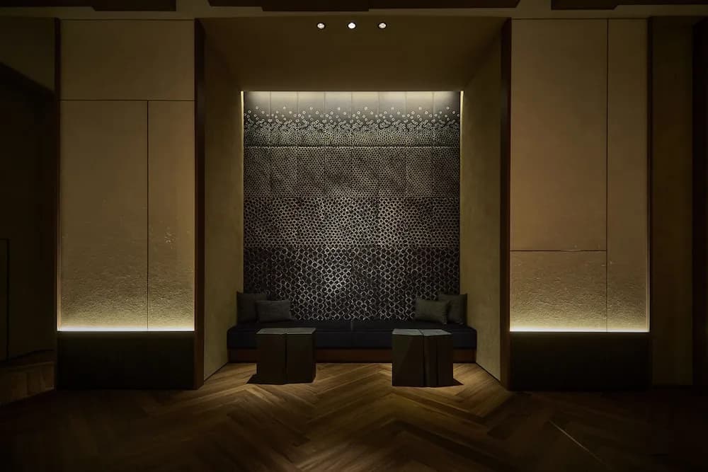 The Royal Park Hotel Iconic Nagoya