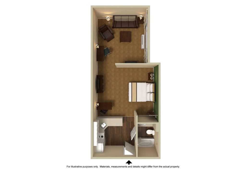 Photo 10