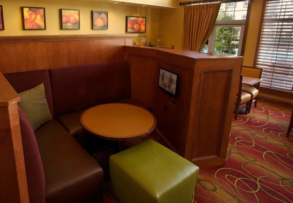 Residence Inn by Marriott Springfield