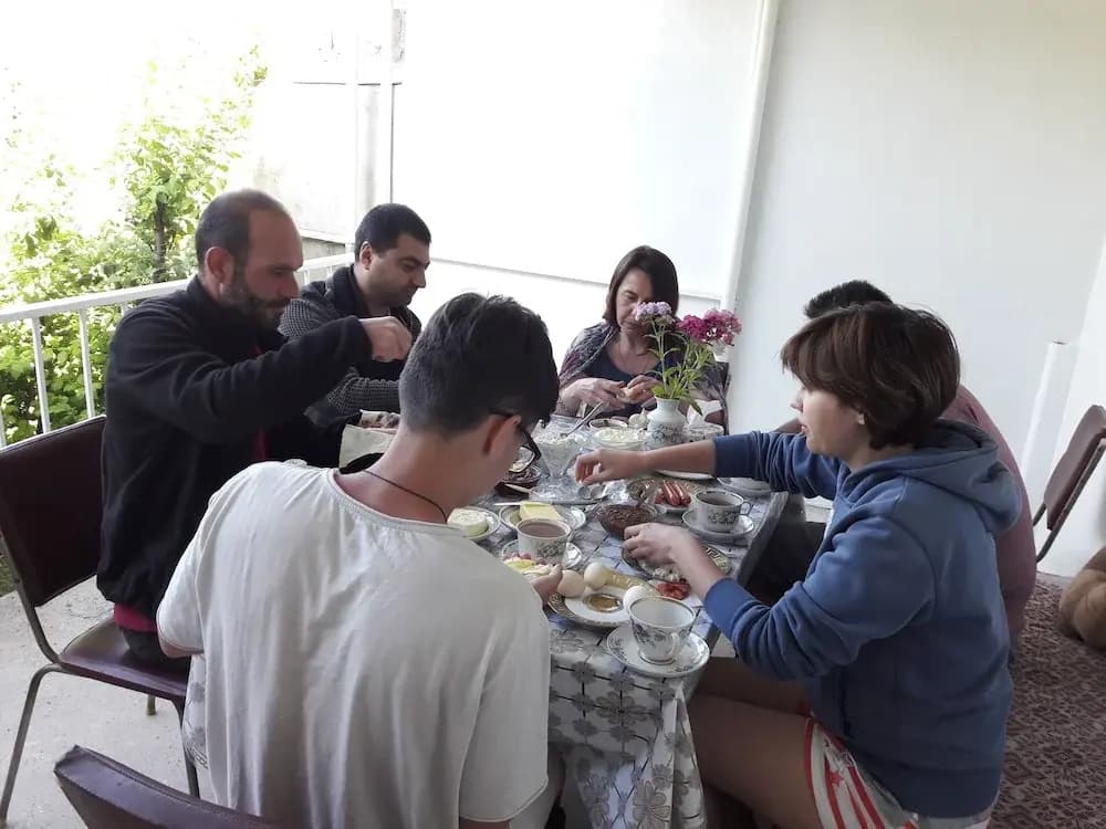 Photo 18