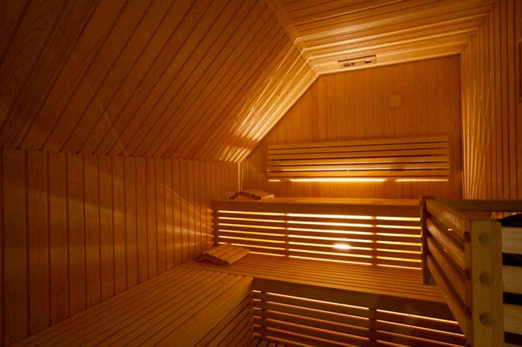 Photo 24
