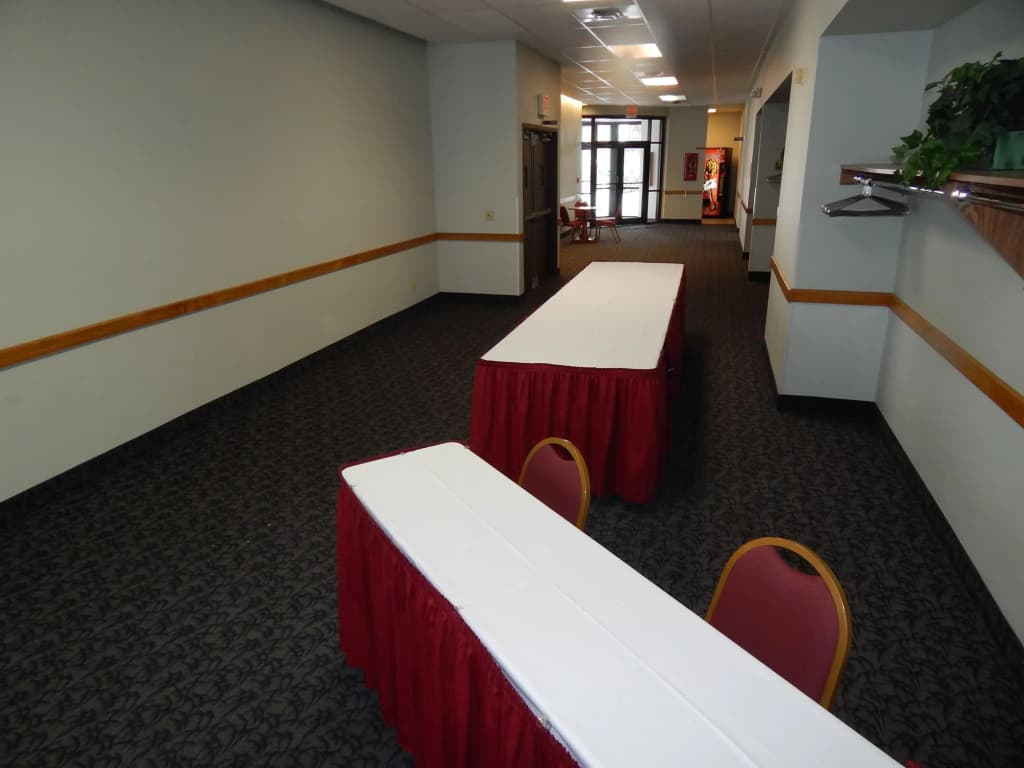 Photo 16