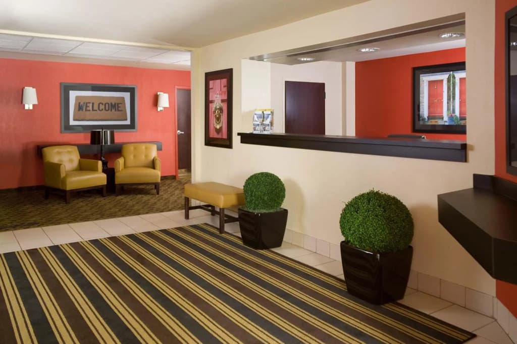 TownePlace Suites by Marriott Annapolis