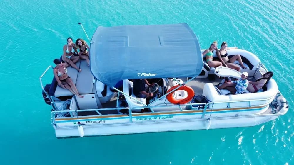 Photo 33