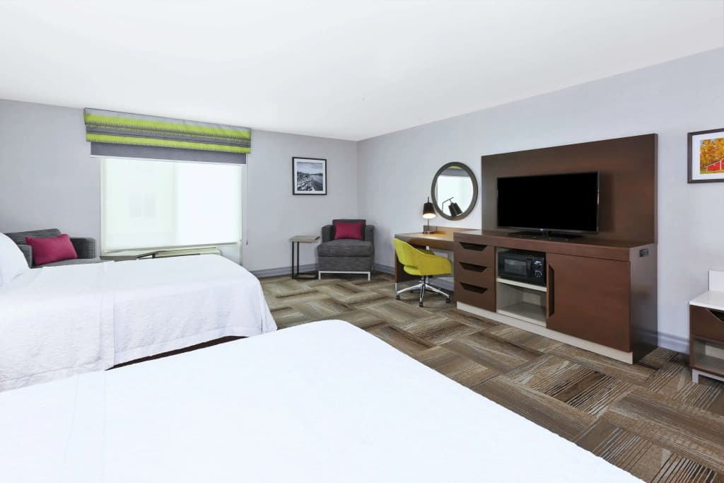 Country Inn & Suites by Radisson, Idaho Falls at the Mall