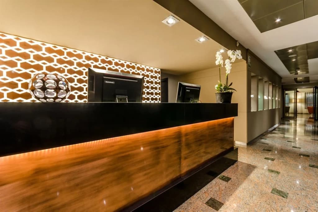Casa Serras Andorra