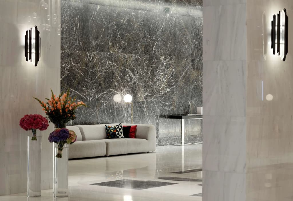 Makedonia Palace Hotel