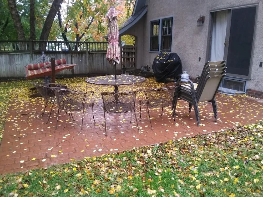 Photo 17