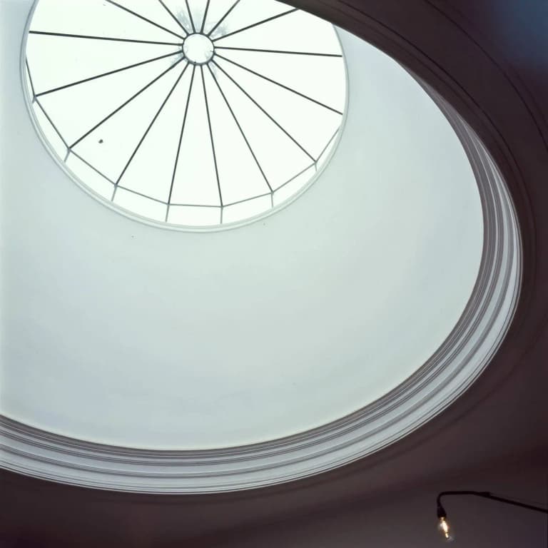 Photo 49