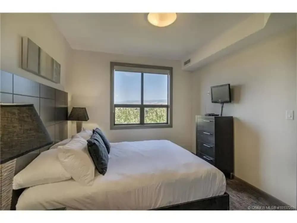 1005 Playa Del Sol Resort #472 3 Bedrooms 2 Bathrooms Condo
