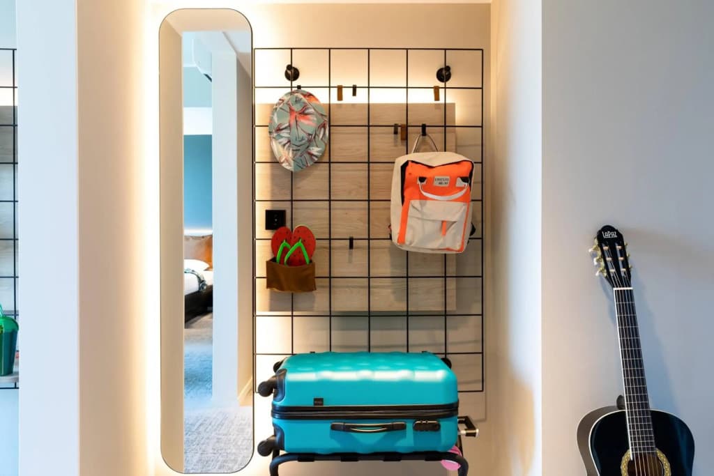 Photo 22