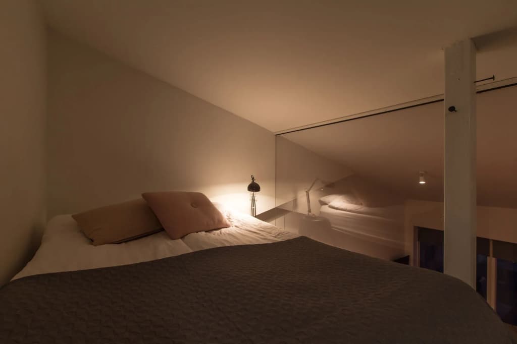 Villa Lola