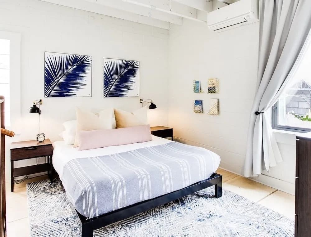 Stellar Suites