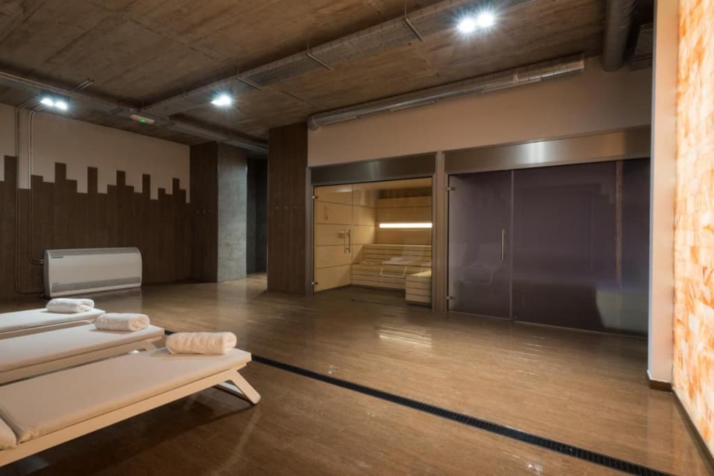 Photo 31