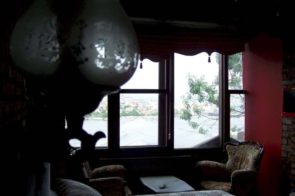 Photo 12