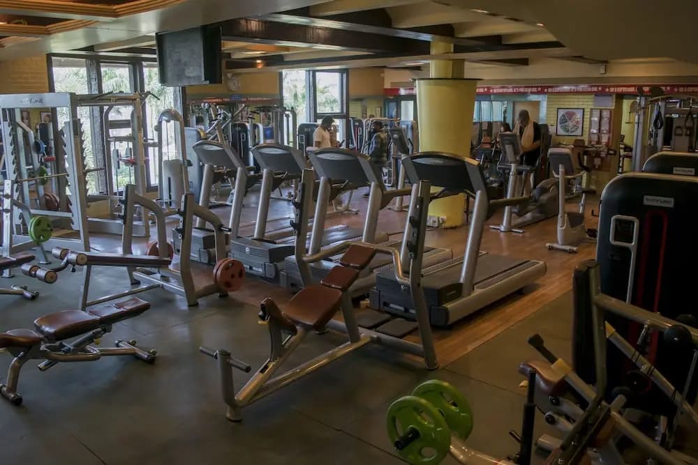 Photo 30