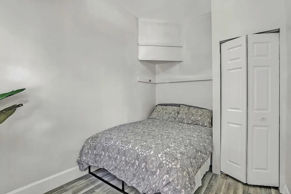 Beautiful 3500 SqFt Villa in Fountain Sq