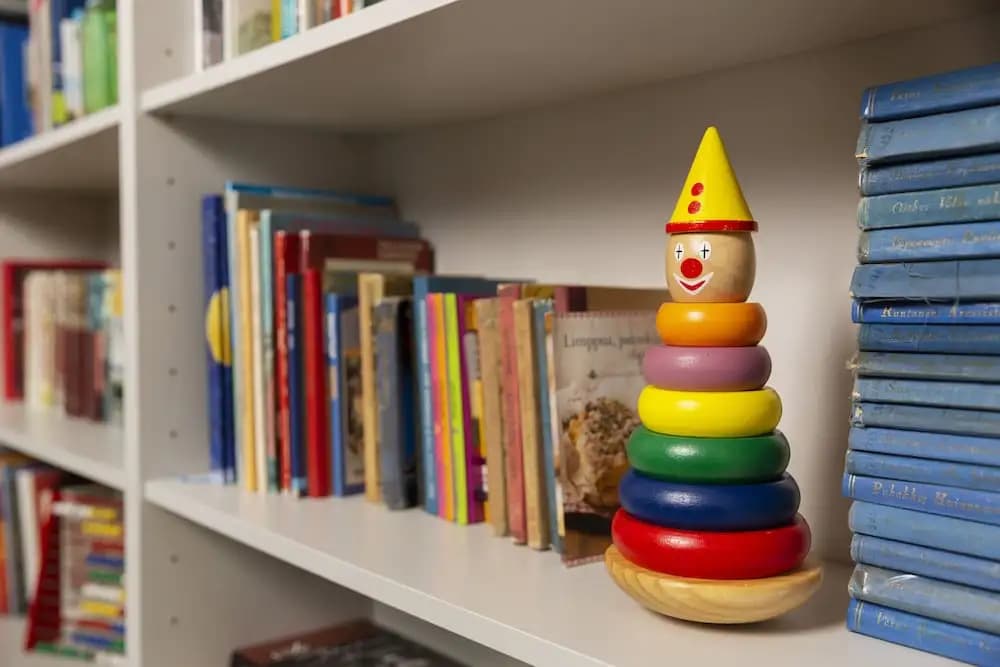 Photo 14
