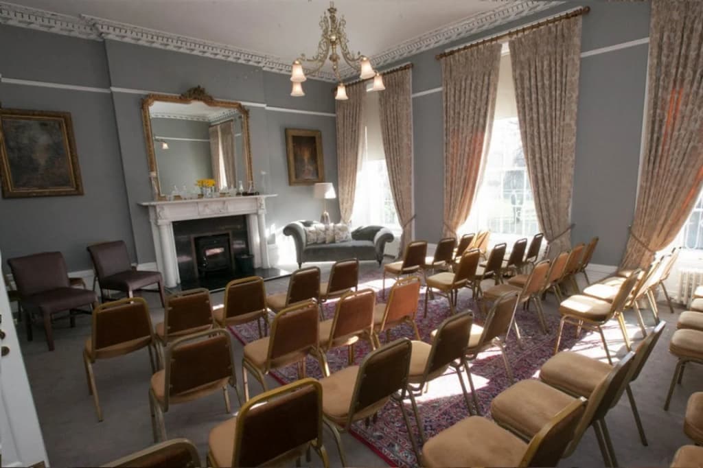 Photo 17