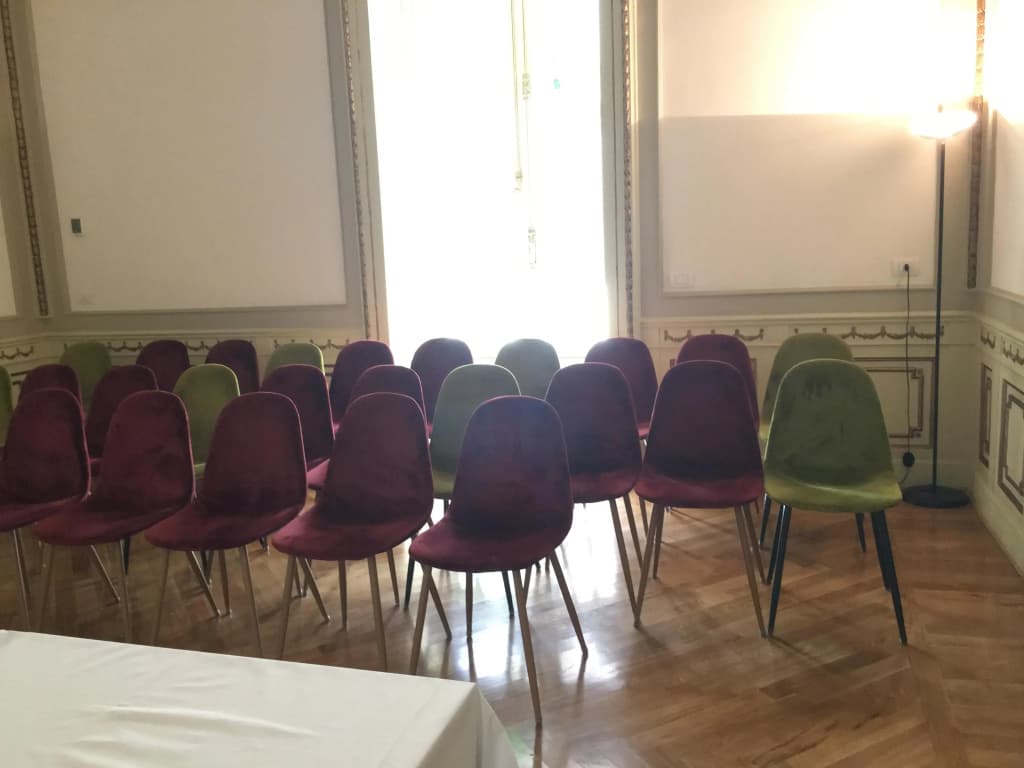 Photo 18
