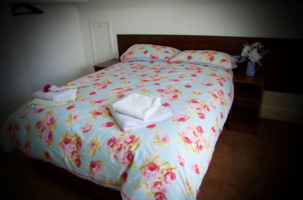 Photo 6