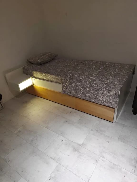 Photo 21