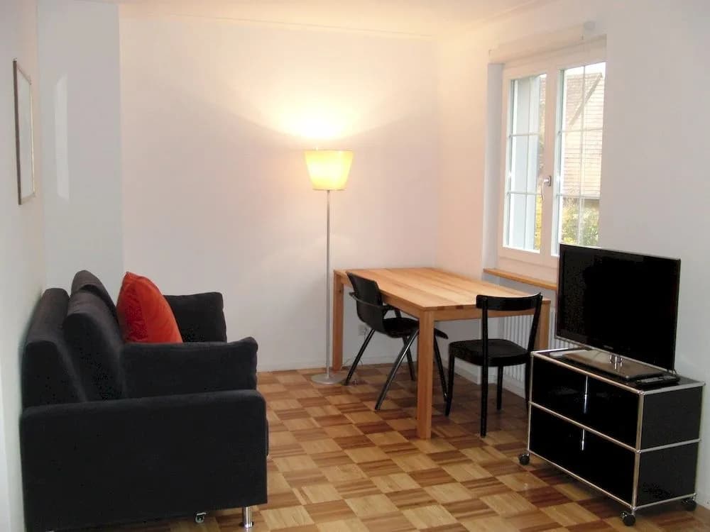 Bed & Breakfast Tomsi