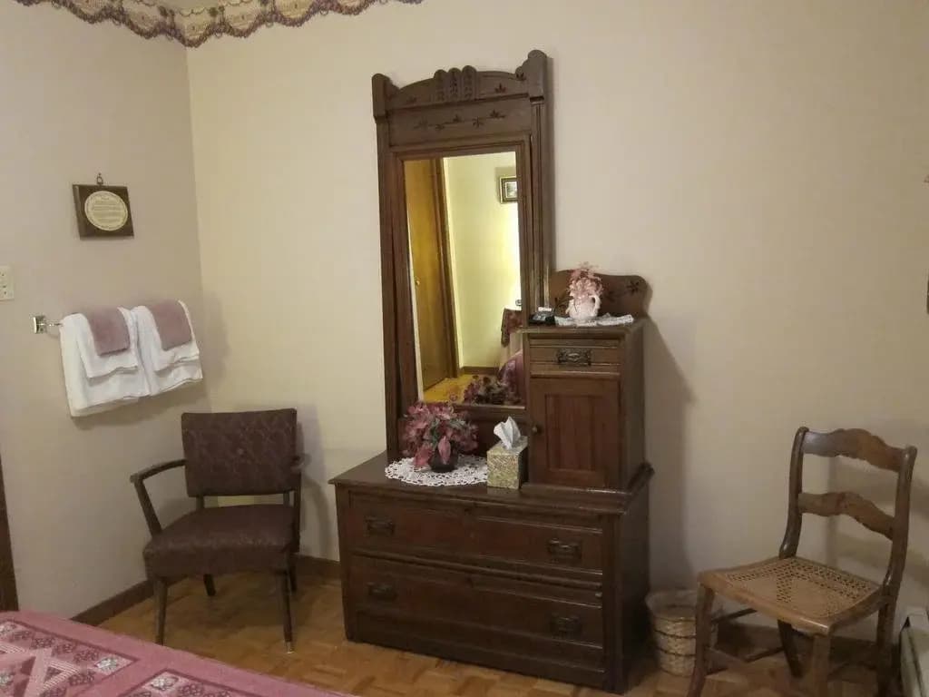 Photo 12