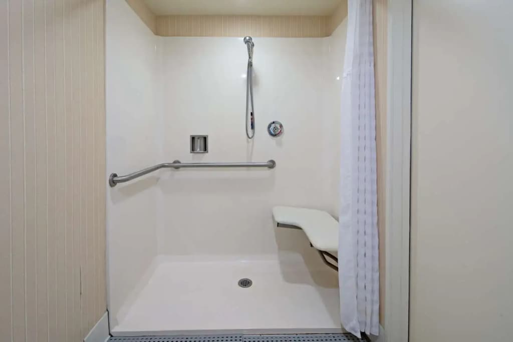 Photo 46