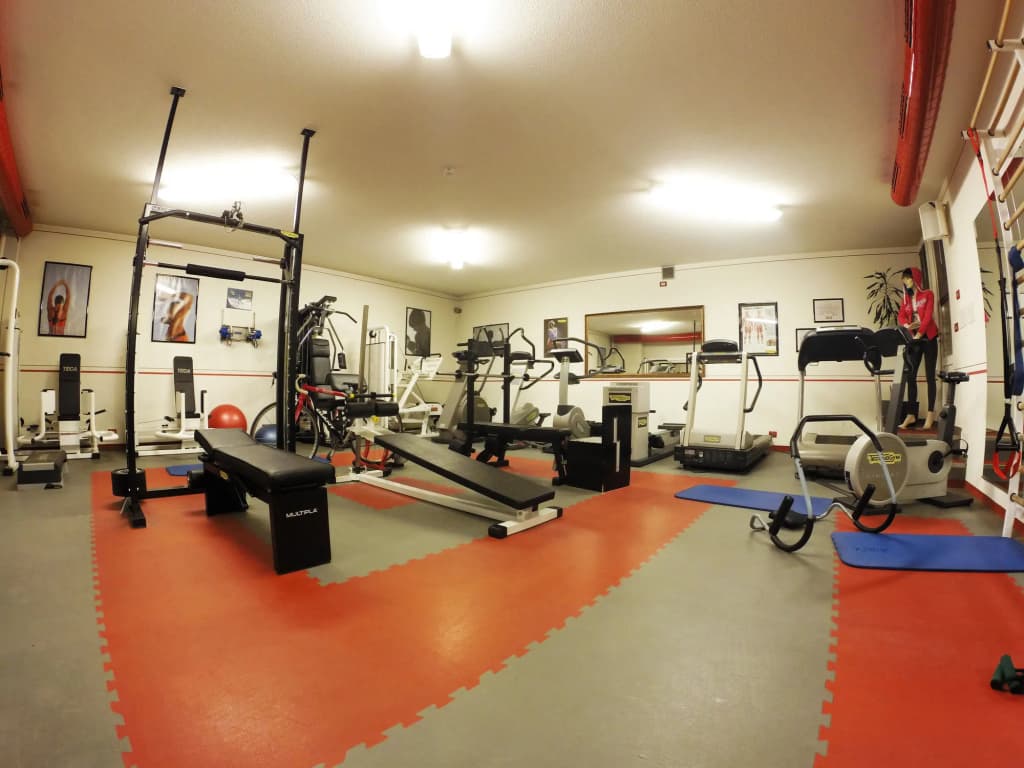 Photo 19
