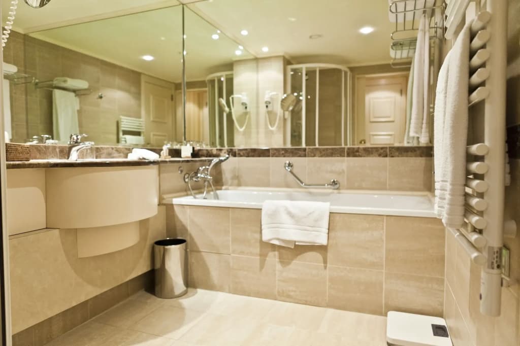 Photo 9