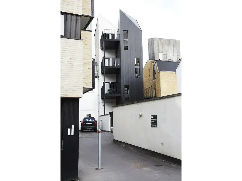 Photo 17