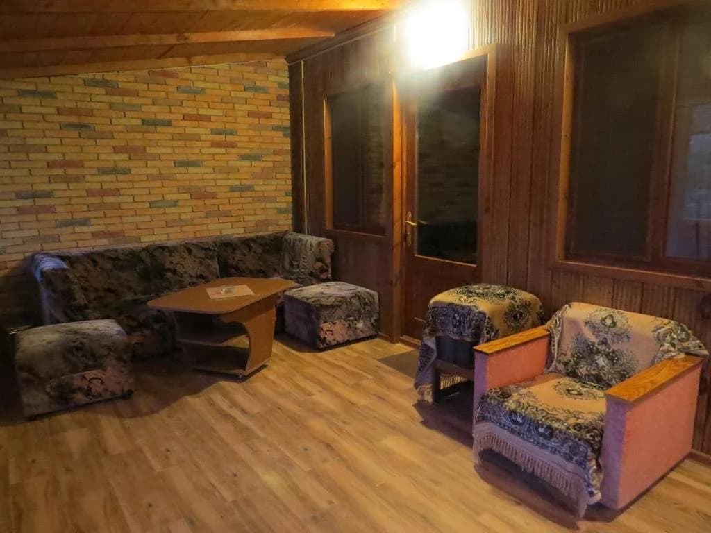 MagHay B&B