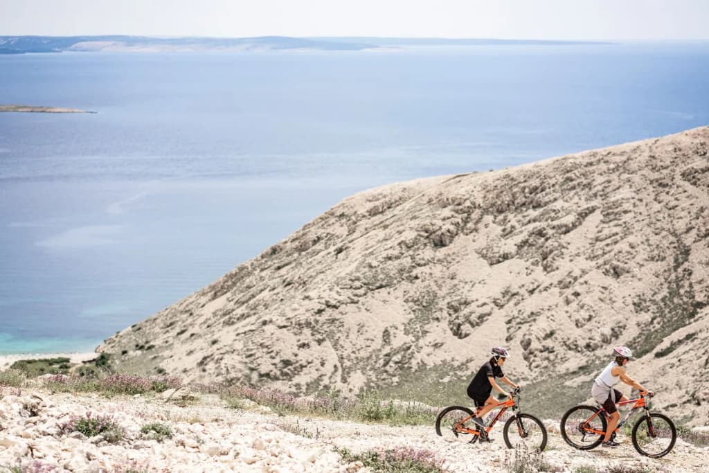 Photo 27